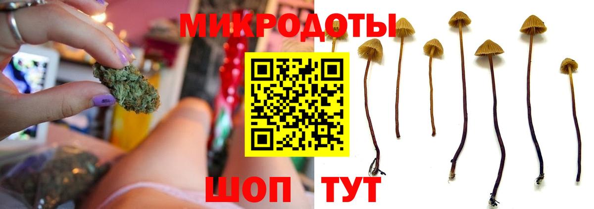 Псилоцибиновые грибы мицелий  Вход с VPN  Псилоцибиновые грибы Magic Shrooms  Верхний Уфалей 